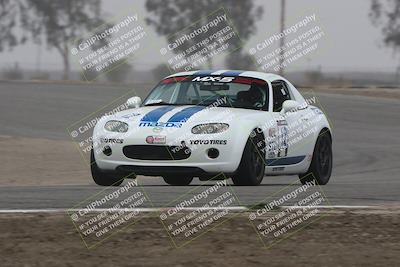 media/Dec-17-2023-Speed Ventures (Sun) [[19a0556ed4]]/Red Group/Buttonhook (Session 2)/